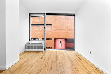 Rented by Heller Organization