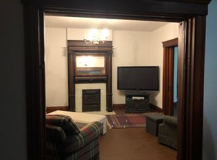 109 W McMillan St, Cincinnati, OH 45219