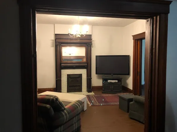 109 W McMillan St, Cincinnati, OH 45219