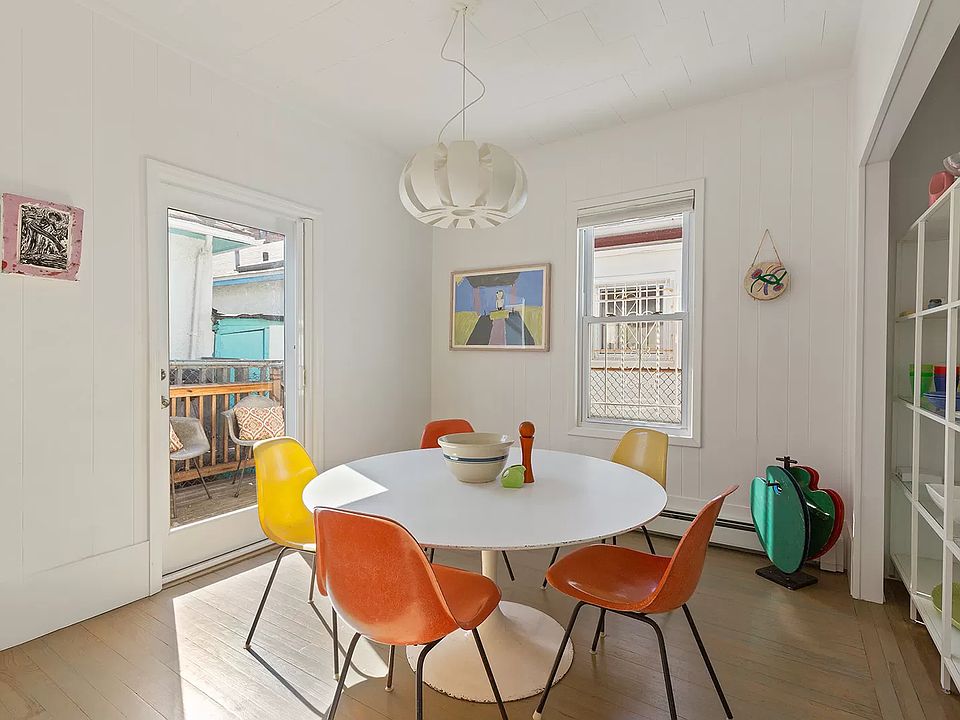 1st image of 188 Beach 25 St