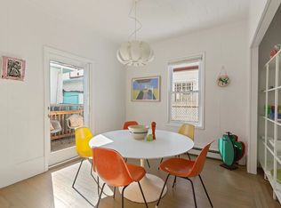 188 Beach 25 St, Far Rockaway, NY 11691