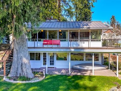 3821 S 345th Street, Auburn, WA, 98001