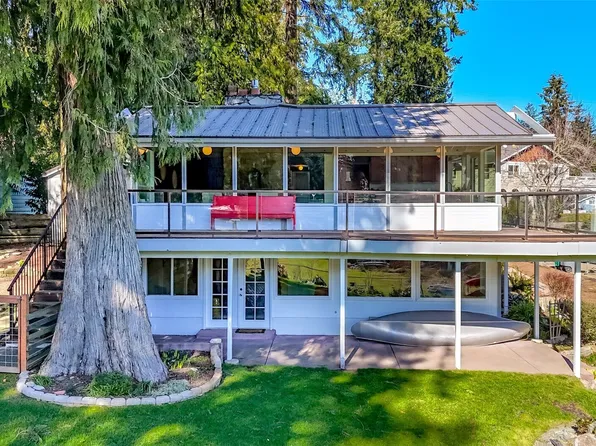 3821 S 345th Street, Auburn, WA 98001