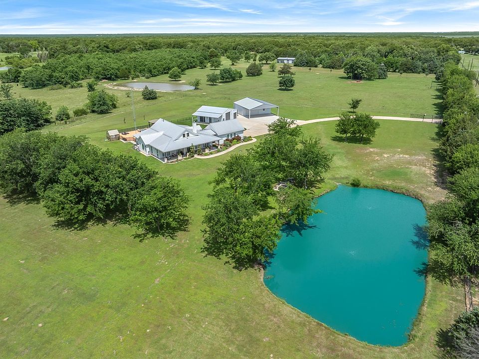 1st image of 185 Vz County Road 3818