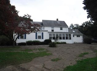 75 High St, Weymouth, MA 02189