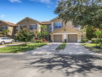 3240 Cottonwood BEND #206, Fort Myers, FL, 33905