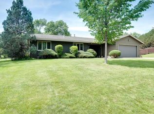 10208 10th Avenue Cir S, Minneapolis, MN 55420