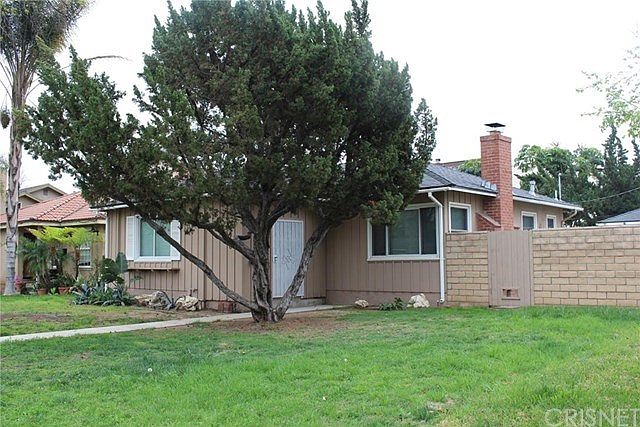 1st image of 13946 La Maida St