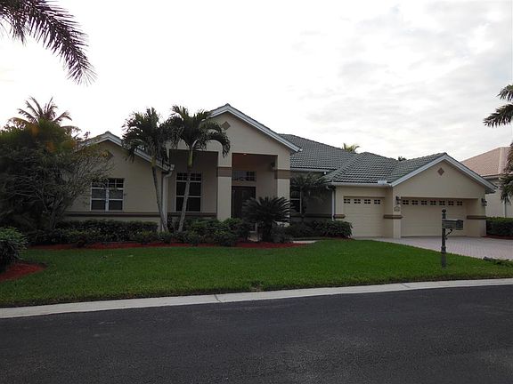 2nd image of 14562 New Hampton Pl