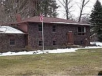6996 W 275 N photo 1