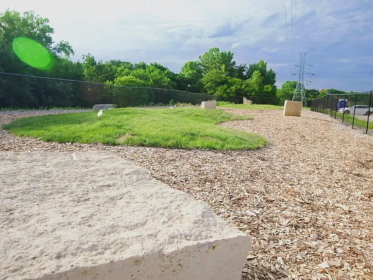 Park125 — Photo 46