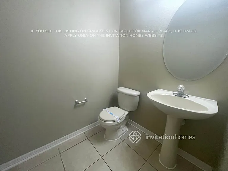 10415 Frog Pond Dr — Photo 17