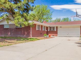 10981 E 6th Pl, Aurora, CO 80010