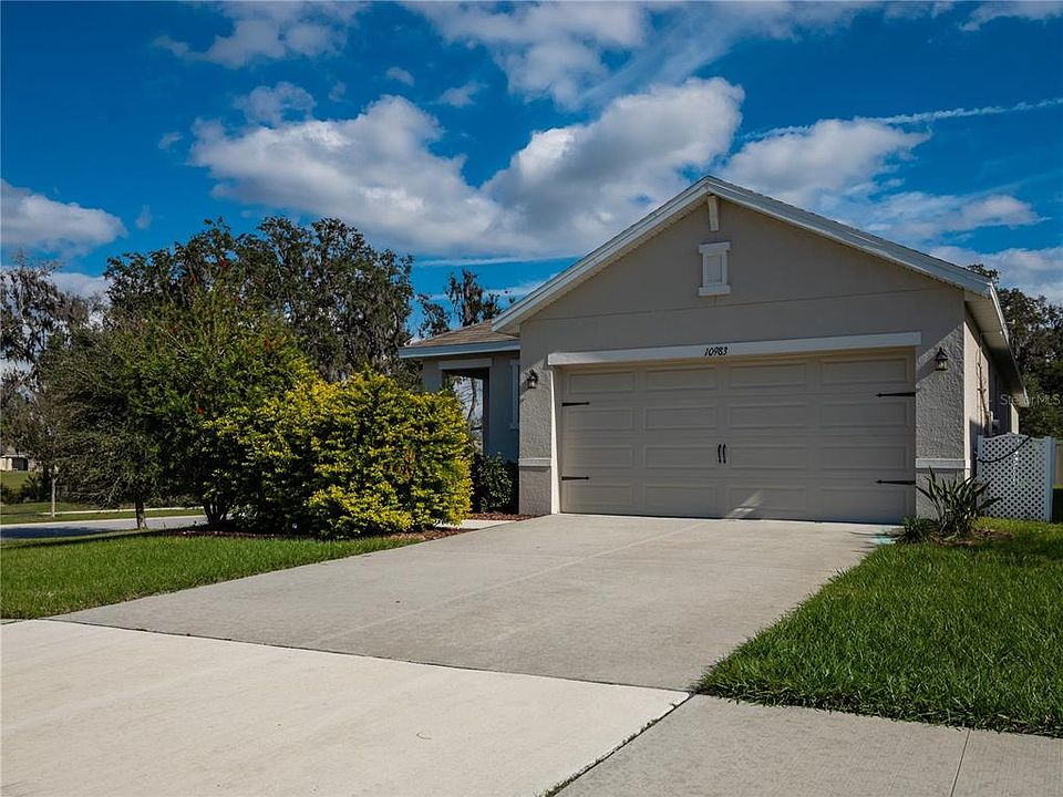 1st image of 10983 Carlton Fields Dr