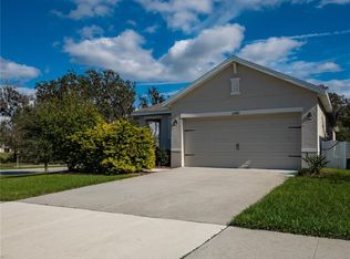10983 Carlton Fields Dr, Riverview, FL 33579