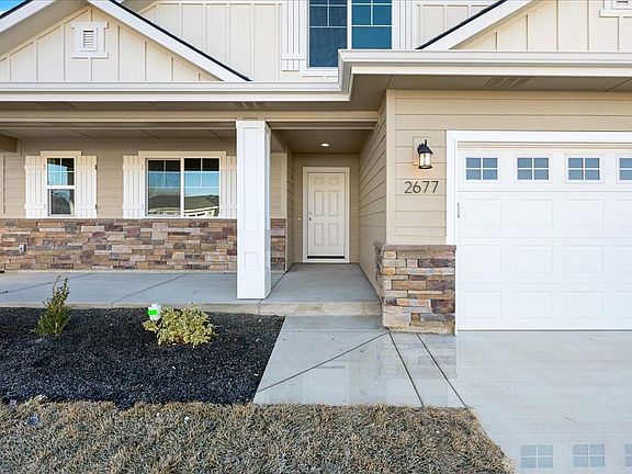 4th image of 2677 Laidlaw Dr