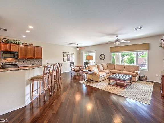 5th image of 2687 White Sage Dr