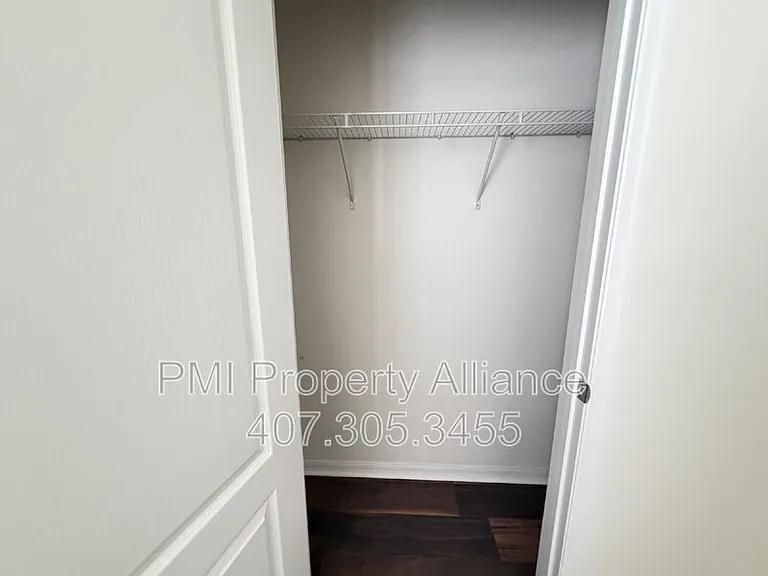 131 Bella Dr — Photo 22