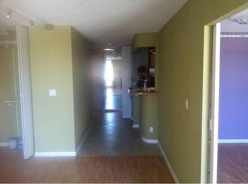 4th image of 70 W Huron St #G12
