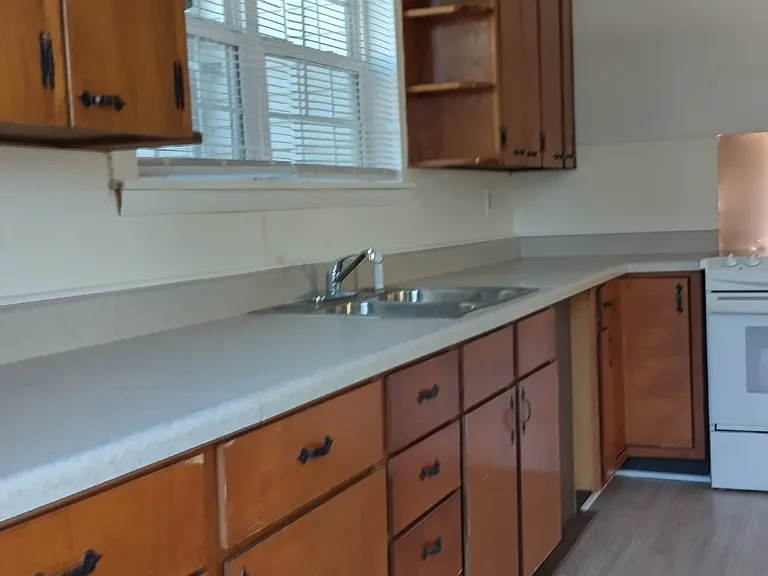 3701 Dubose St SW — Photo 10