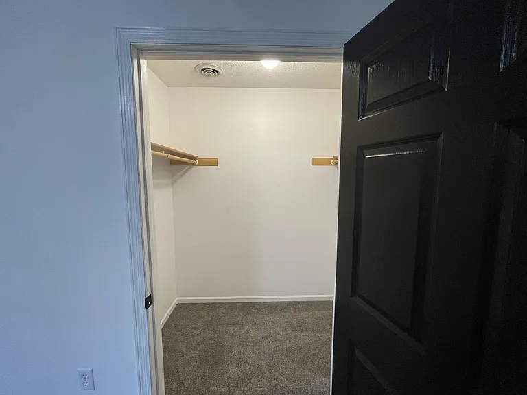 1364 Conservatory Ct — Photo 58