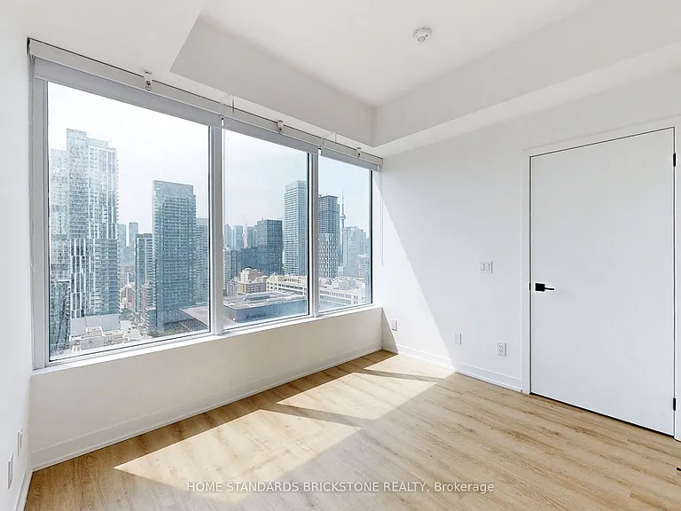 319 Jarvis St #2717 — Photo 13