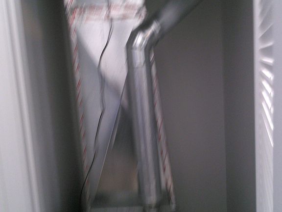 5th image of 7056 S Eberhart Ave #2