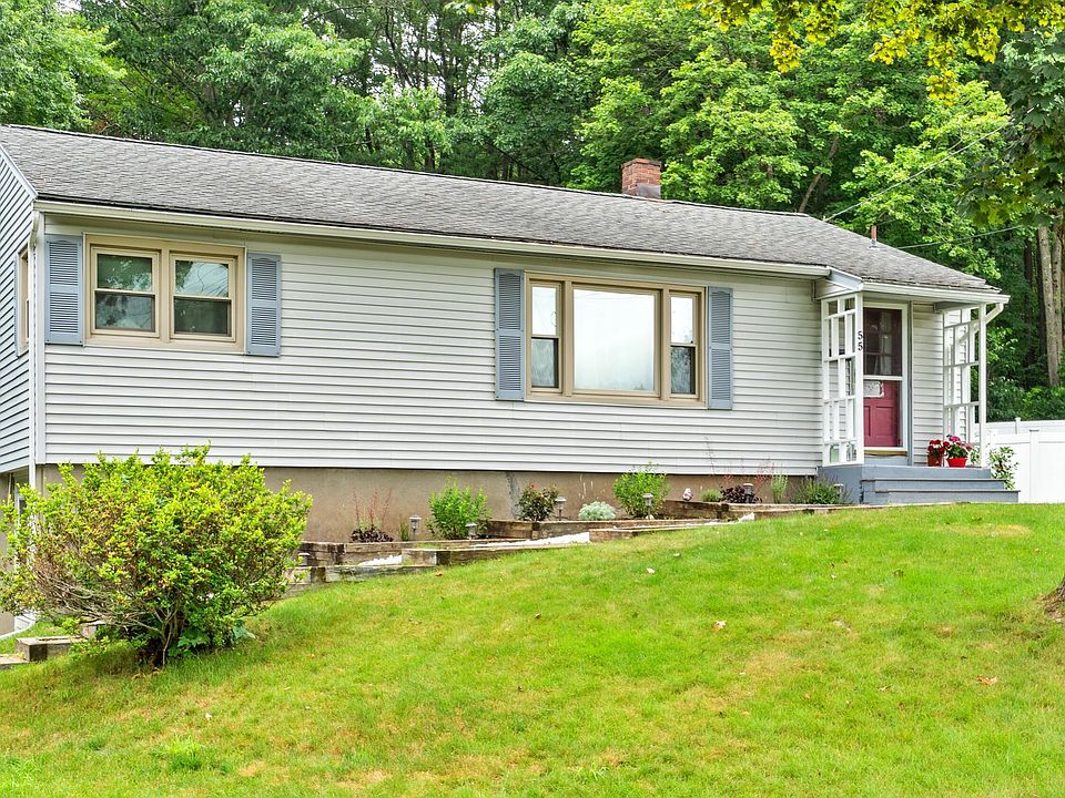 1st image of 55 Howe Rd