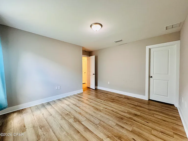 290 Bayou Bend Ln — Photo 16