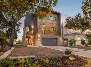 4828 W Flamingo Rd, Tampa, FL 33611