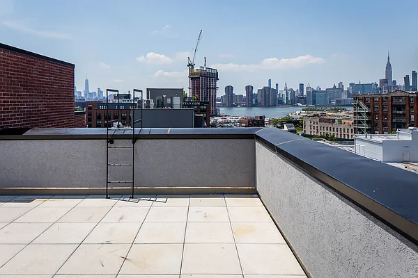 Rented by Nooklyn NYC LLC | media 39