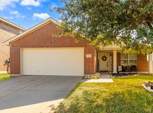7128 Bannock Dr, Fort Worth, TX 76179