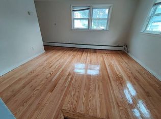 32 Magnolia Ave #2, Dumont, NJ 07628