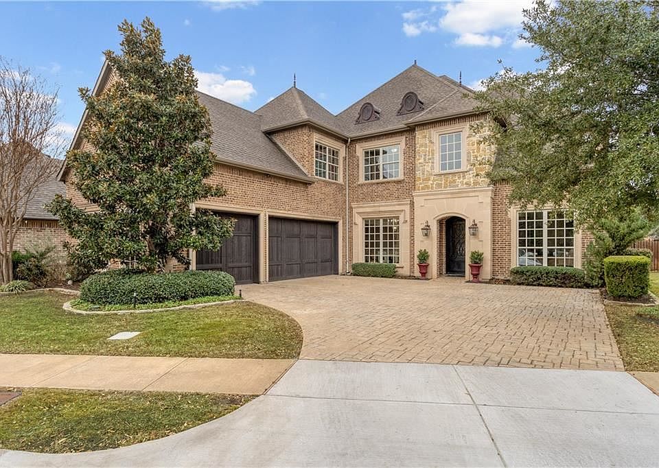 1st image of 5704 Arbor Gate Ln