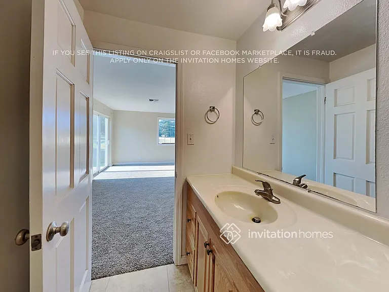 10179 Orr Rd — Photo 15