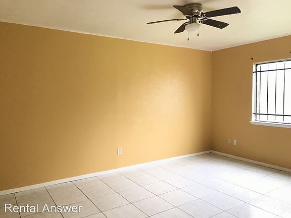 5th image of 5629 Hollow Pines Dr