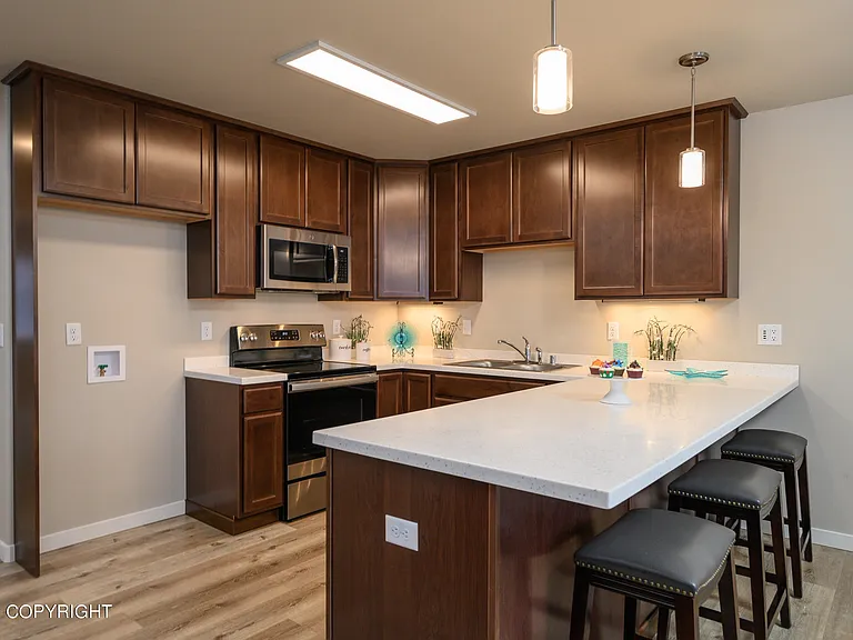 11401 Conquistador Dr #9B — Photo 13