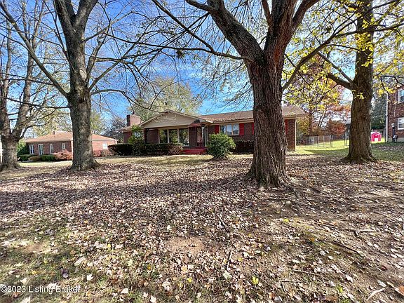 2nd image of 4913 Jerry Dr