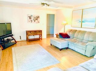 4732 Eastwind Rd, Virginia Beach, VA 23464