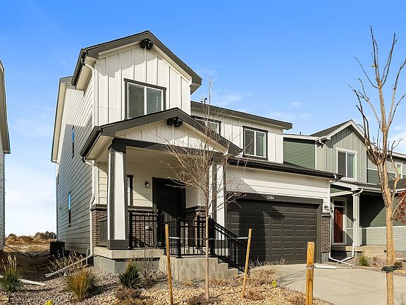 4th image of 2161 Flower Blossom Ave