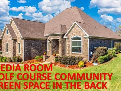 1567 McAfee Cir, Cabot, AR, 72023