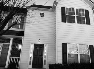 2823 Snapfinger Mnr, Decatur, GA 30035