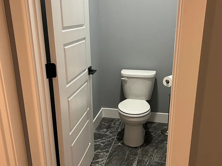 1691 Three Meadows Pl — Photo 15