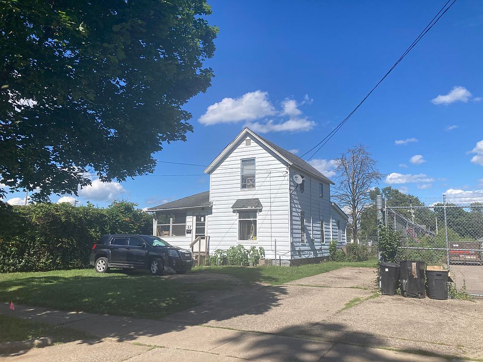 1st image of 87 Nelson St