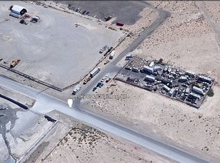 Las Vegas Boulevard & Sloan, Las Vegas, NV 89115