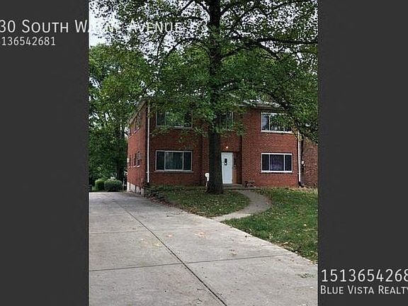 3rd image of 230 S Wayne Ave #3