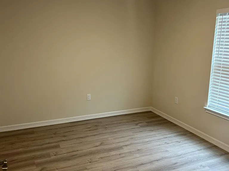 9650 Champion Heavens Dr — Photo 11