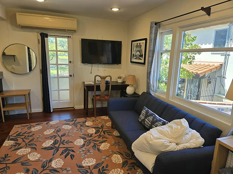 3539 Elliott St — Photo 38