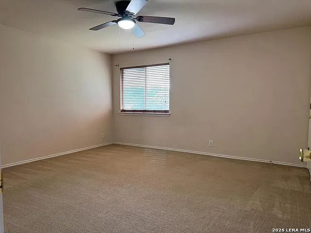 4526 Darien Vis — Photo 18