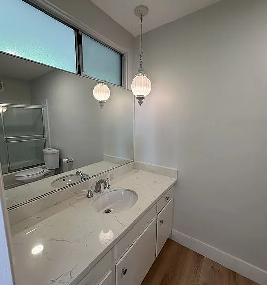 1212 Roberto Ln — Photo 11